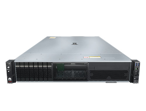 ΪFusionServer Pro 2488H V6ܷ